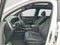 2025 Kia Sorento X-Line SX Prestige