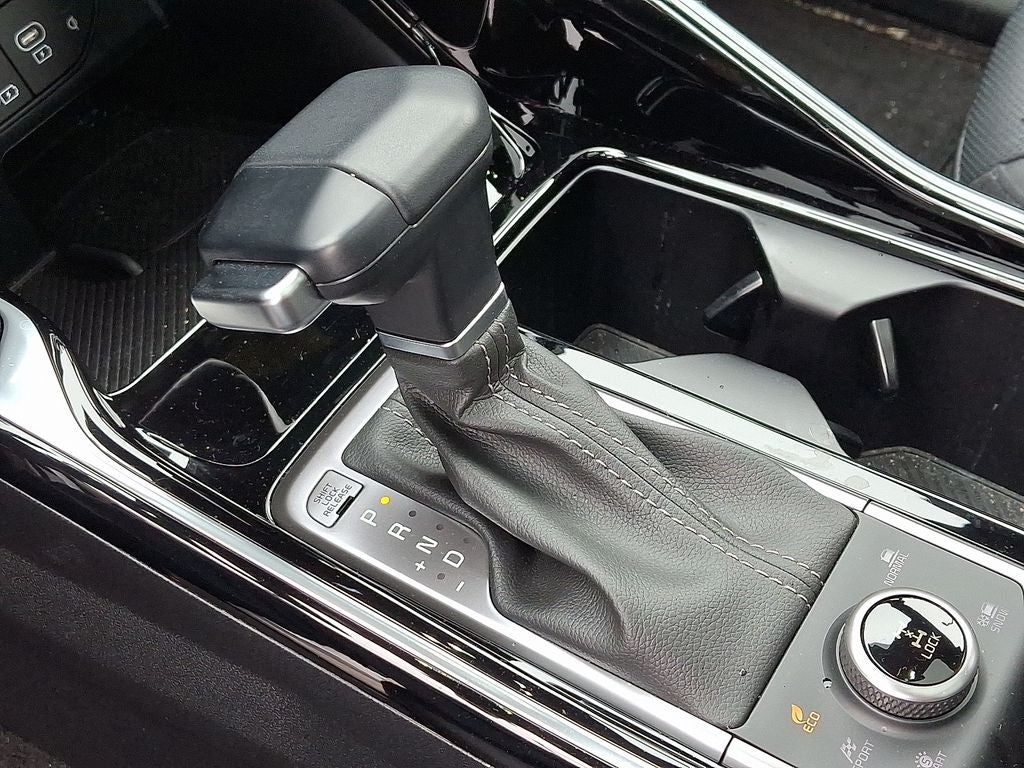 2025 Kia Sorento X-Line SX Prestige