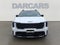 2025 Kia Sorento X-Line SX Prestige