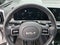 2025 Kia Sorento X-Line SX Prestige