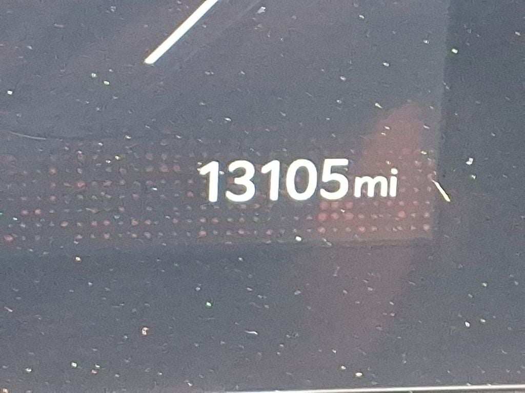 2025 Kia Sorento X-Line SX Prestige