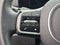 2025 Kia Sorento X-Line SX Prestige