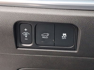 2025 Kia Sorento X-Line SX Prestige