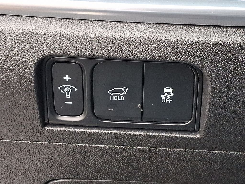 2025 Kia Sorento X-Line SX Prestige