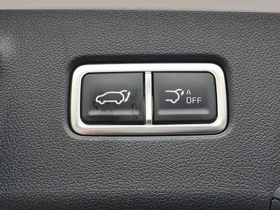 2025 Kia Sorento X-Line SX Prestige