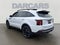 2025 Kia Sorento X-Line SX Prestige