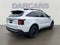 2025 Kia Sorento X-Line SX Prestige