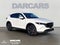 2022 Mazda Mazda CX-5 2.5 S Premium Package