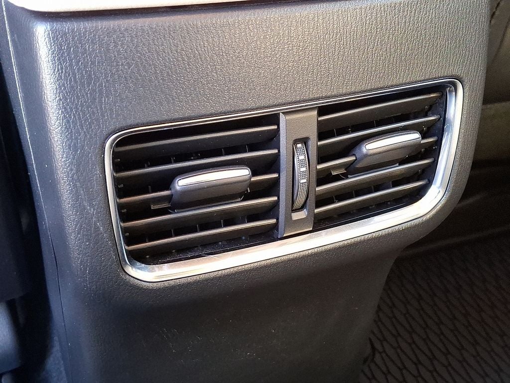 2022 Mazda Mazda CX-5 2.5 S Premium Package