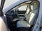 2022 Mazda Mazda CX-5 2.5 S Premium Package