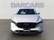 2022 Mazda Mazda CX-5 2.5 S Premium Package