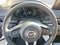2022 Mazda Mazda CX-5 2.5 S Premium Package