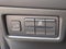 2022 Mazda Mazda CX-5 2.5 S Premium Package