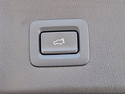 2022 Mazda Mazda CX-5 2.5 S Premium Package