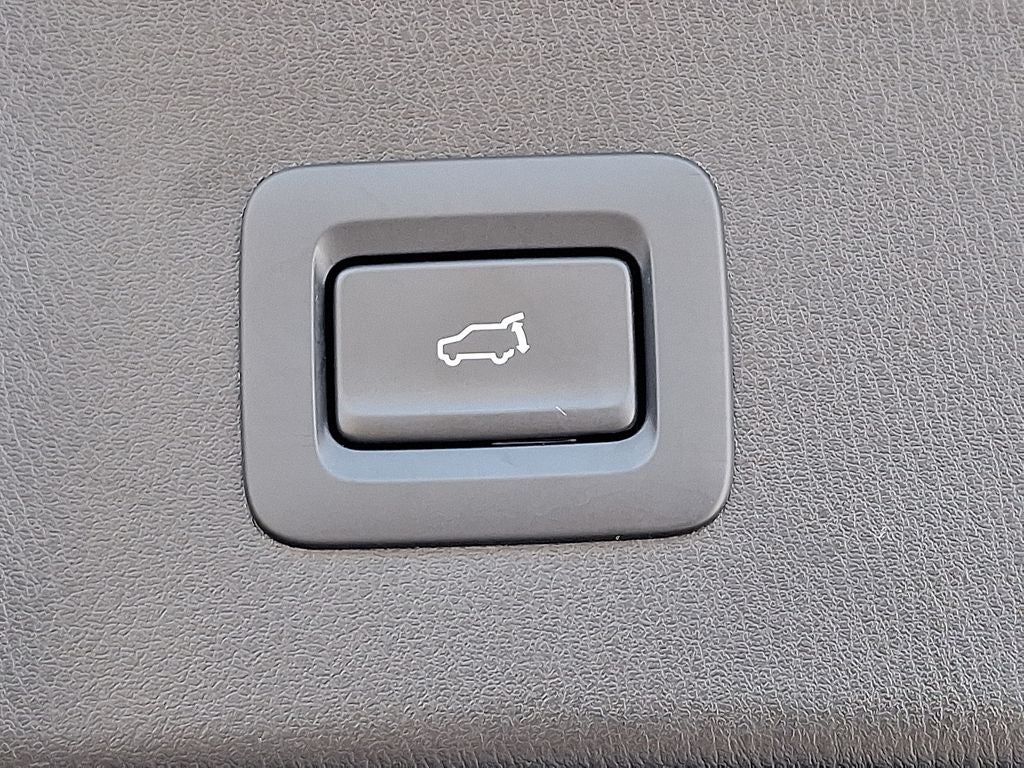 2022 Mazda Mazda CX-5 2.5 S Premium Package