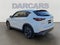 2022 Mazda Mazda CX-5 2.5 S Premium Package