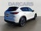 2022 Mazda Mazda CX-5 2.5 S Premium Package