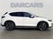 2022 Mazda Mazda CX-5 2.5 S Premium Package