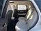 2022 Mazda Mazda CX-5 2.5 S Premium Package