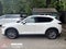 2020 Mazda Mazda CX-5 Grand Touring AWD
