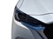 2020 Mazda Mazda CX-5 Grand Touring AWD