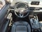 2020 Mazda Mazda CX-5 Grand Touring AWD