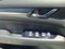 2020 Mazda Mazda CX-5 Grand Touring AWD
