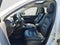 2020 Mazda Mazda CX-5 Grand Touring AWD