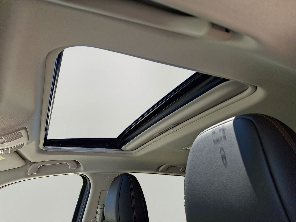 2020 Mazda Mazda CX-5 Grand Touring AWD