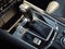 2020 Mazda Mazda CX-5 Grand Touring AWD