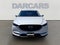 2020 Mazda Mazda CX-5 Grand Touring AWD