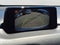 2020 Mazda Mazda CX-5 Grand Touring AWD