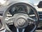 2020 Mazda Mazda CX-5 Grand Touring AWD