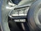 2020 Mazda Mazda CX-5 Grand Touring AWD