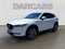 2020 Mazda Mazda CX-5 Grand Touring AWD