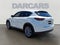 2020 Mazda Mazda CX-5 Grand Touring AWD