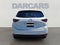 2020 Mazda Mazda CX-5 Grand Touring AWD