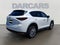 2020 Mazda Mazda CX-5 Grand Touring AWD