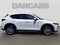 2020 Mazda Mazda CX-5 Grand Touring AWD
