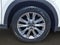2020 Mazda Mazda CX-5 Grand Touring AWD