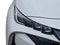 2020 Toyota Prius Prime XLE