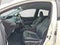 2020 Toyota Prius Prime XLE