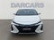 2020 Toyota Prius Prime XLE