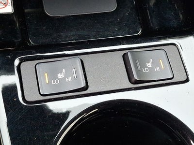 2020 Toyota Prius Prime XLE