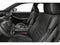 2025 Lexus IS F SPORT PERFORMANCE PREMIUM