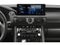 2025 Lexus IS F SPORT PERFORMANCE PREMIUM