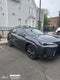 2023 Lexus UX 250h F SPORT Design 250h F SPORT Design AWD