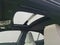 2023 Lexus UX 250h F SPORT Design F SPORT DESIGN AWD