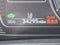 2023 Lexus UX 250h F SPORT Design F SPORT DESIGN AWD