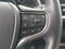 2023 Lexus UX 250h F SPORT Design F SPORT DESIGN AWD